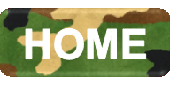 AMVETS Post #17 Home Page